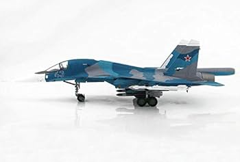 ホビーマスター 1/72 スホーイ Su-35 / Su-34 / Su-33 ホビーマスター 1/72 スホーイ Su-35 / Su-34 / Su-33 - メルカリ